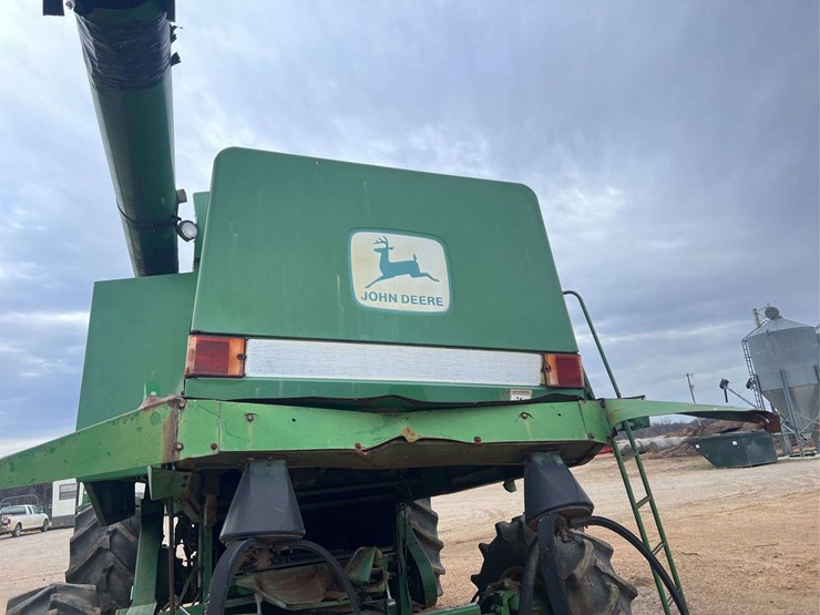 john-deere-9500-image-18