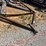28'-john-deere-donahue-t/a-equipment-trailer-image-7