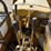 caterpillar-d2-image-46