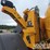 2021-volvo-l60h-image-27