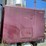 freightliner-semi-image-22