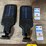 #2083-•-(2)-led-parking-lot-yard-lights-(pr6)-image-2