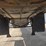 2007-aulick-aultimate-4260542-t/a-live-bottom-trailer-image-19