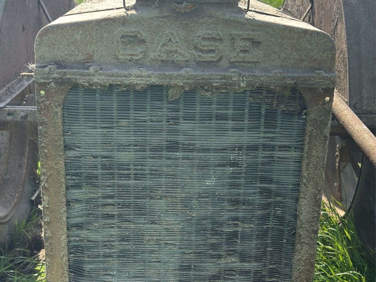 case-model-cc-image-9