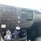 #1296-•-2012-gmc-savana-box-truck-(has-wi-title)-(of)-image-29
