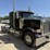2007-peterbilt-378-image-2
