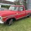 1979-ford-f150-image-7