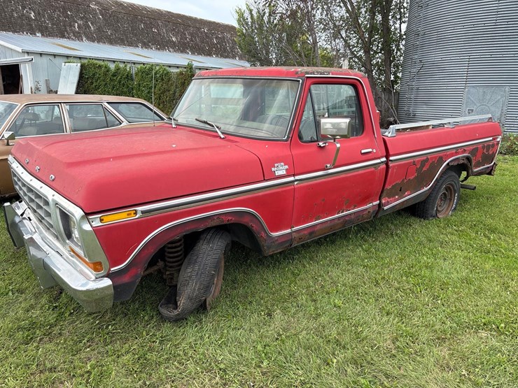 1979-ford-f150-image-7