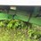 #6691-•-14'-hay-wagon-trailer-image-3