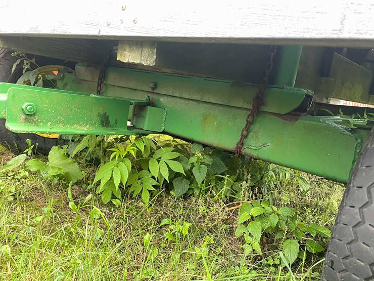 #6691-•-14'-hay-wagon-trailer-image-3
