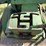 1956-john-deere-60-image-48