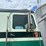 white-freightliner-cabover-semi-image-65