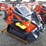 2025-tpm-t460-skid-steer-tracked-loader-image-4