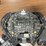 #1298-•-2009-suzuki-boulevard-m50-(has-wi-title)-(ca)-image-50