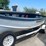 #1353-•-1993-sylvan-pro-fisherman-boat-(of)-image-3