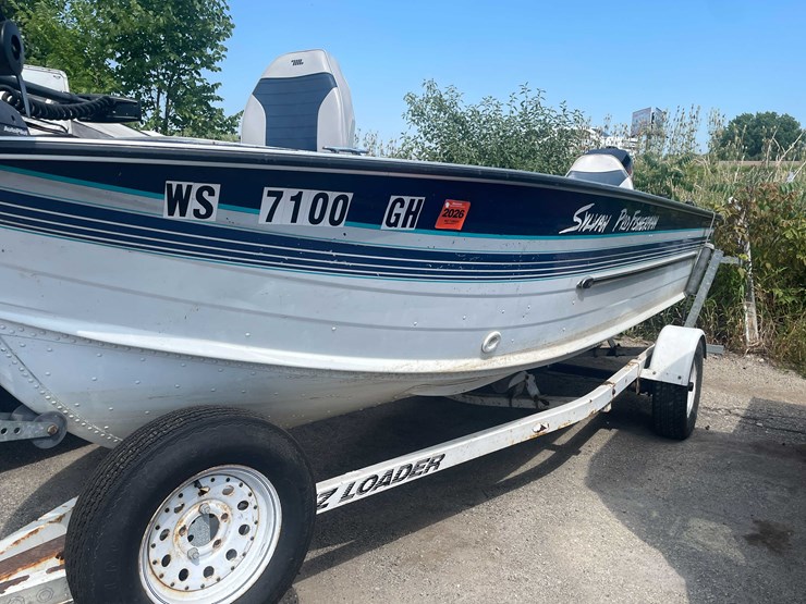 #1353-•-1993-sylvan-pro-fisherman-boat-(of)-image-3