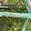 #7491-•-antique-john-deere-mower-image-13