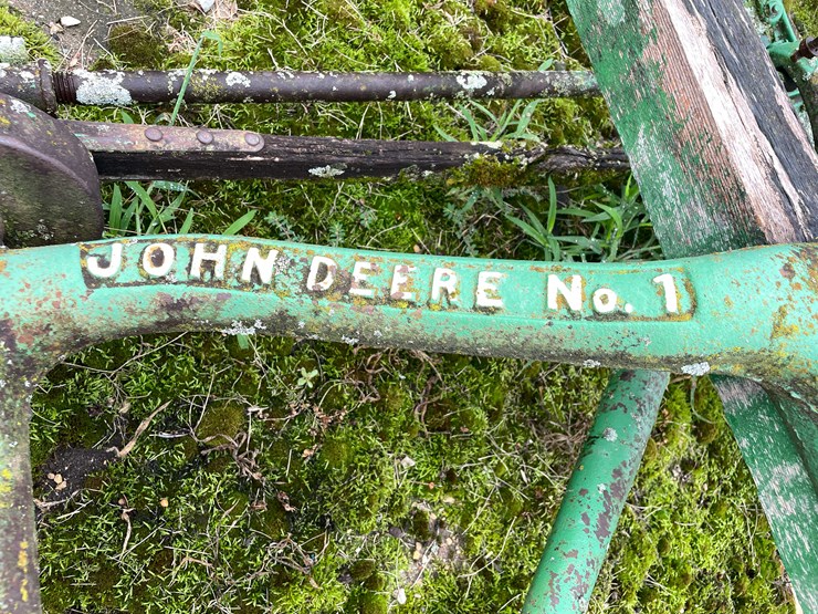 #7491-•-antique-john-deere-mower-image-13