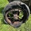 john-deere-d-image-15