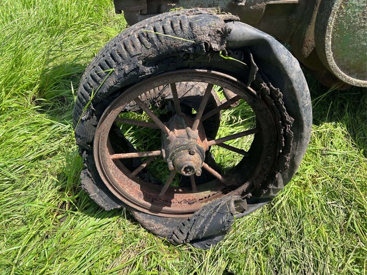 john-deere-d-image-15