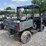 polaris-ranger-image-4