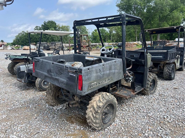 polaris-ranger-image-4