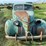 1939-pontiac-image-2