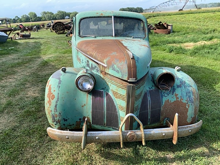 1939-pontiac-image-2