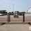 24'-free-standing-panels-(bid-per-unit)-image-6