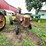 #6678-•-case-parts-tractor-image-4
