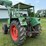low-hour-fendt-306ls-with-loader-image-7