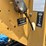 vermeer-trencher-*inop-image-19