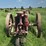 farmall-f12-image-8