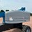 2008-genie-s40-image-25