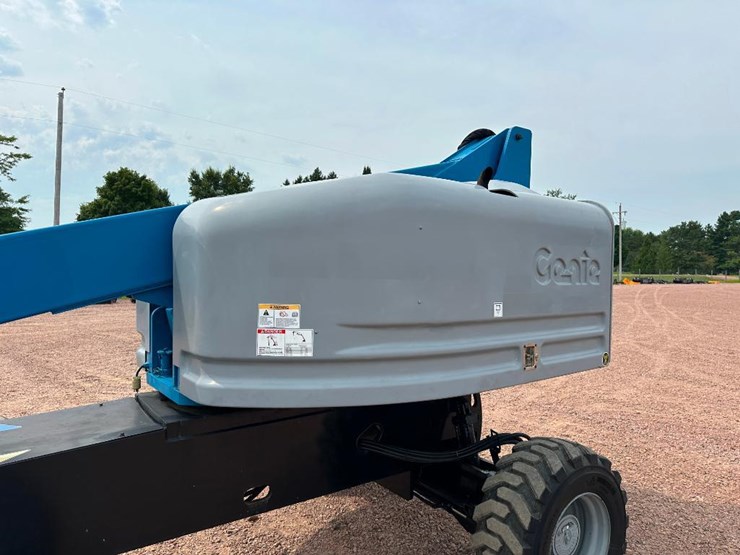 2008-genie-s40-image-25