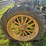 john-deere-model-a-image-21