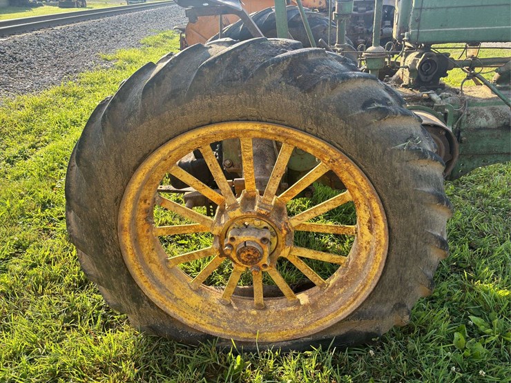 john-deere-model-a-image-21