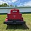 ford-custom-pickup-original-paint-image-8