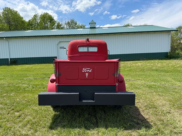 ford-custom-pickup-original-paint-image-8