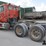 1991-freightliner-flc112-t/a-truck-tractor-image-7
