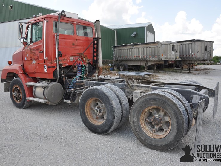 1991-freightliner-flc112-t/a-truck-tractor-image-7