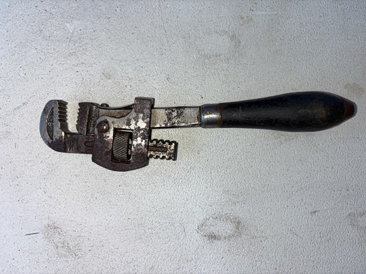 x-image-2
