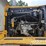 2011-deere-250g-lc-image-37