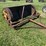 antique-box-blade-image-7