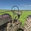 john-deere-model-b-image-30