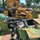 john-deere-tractor-w/-loader-*inop-image-17