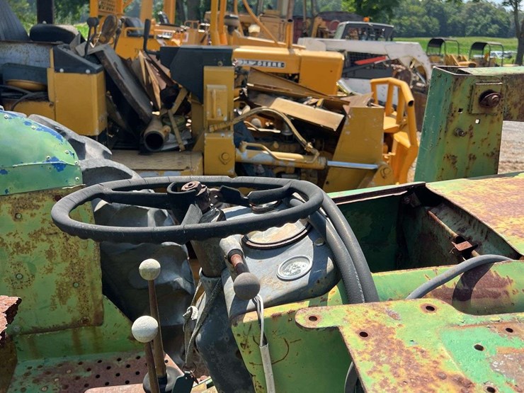 john-deere-tractor-w/-loader-*inop-image-17