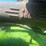 same-480-tractor-image-37