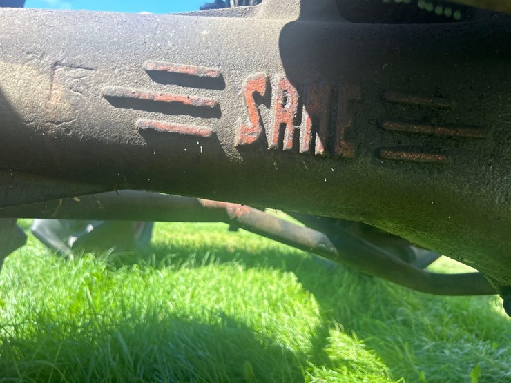 same-480-tractor-image-37