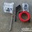 unused-simpson-2800-psi-pressure-washer-image-7